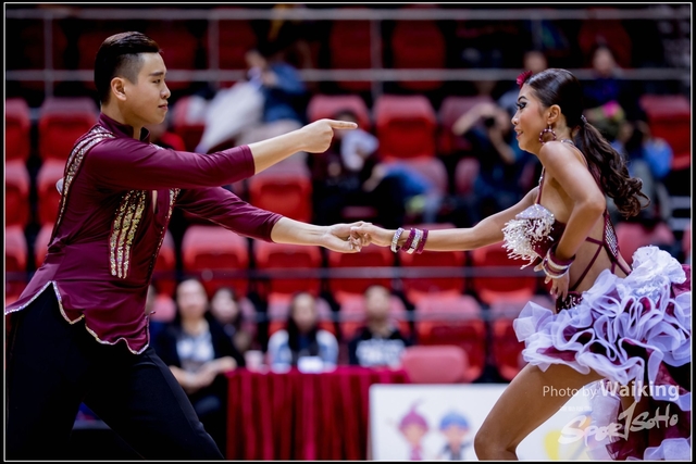 2018-12-23 Dance 0577
