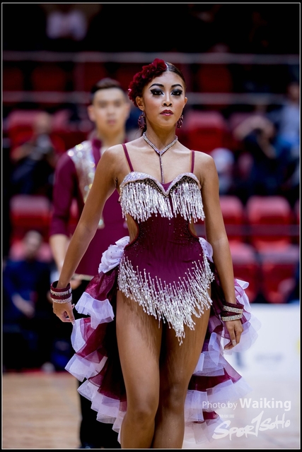 2018-12-23 Dance 0579