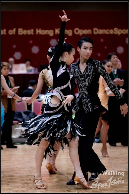 2018-12-25 Dance 0799