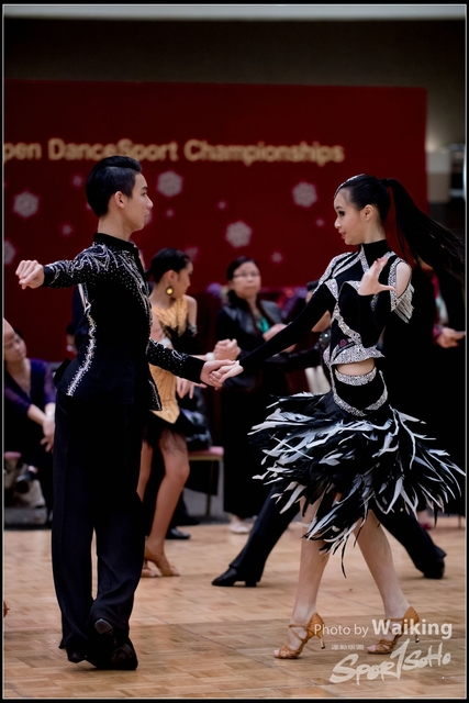 2018-12-25 Dance 0800