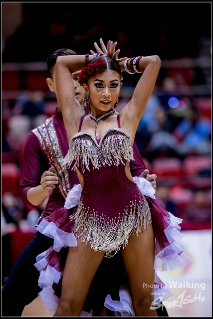 2018-12-23 Dance 0581