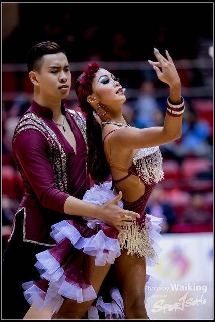 2018-12-23 Dance 0582