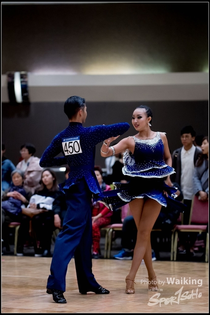 2018-12-25 Dance 0802