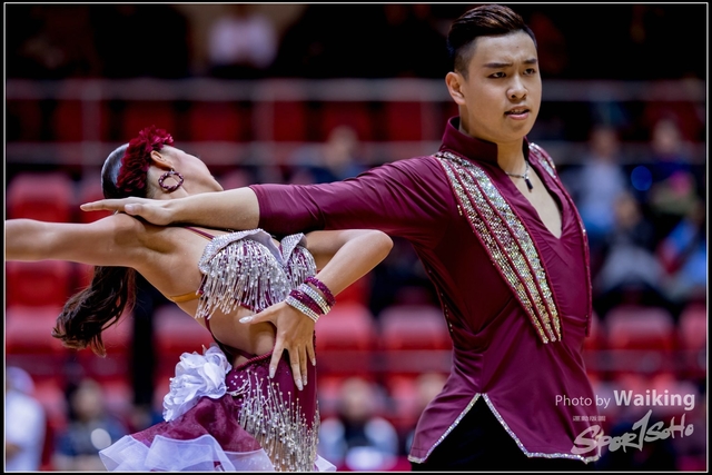 2018-12-23 Dance 0583
