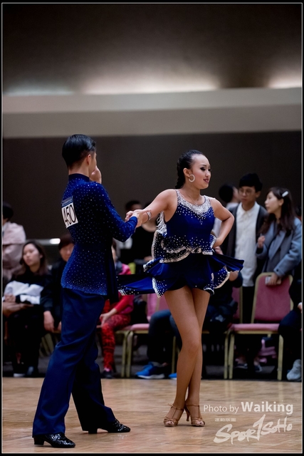 2018-12-25 Dance 0803