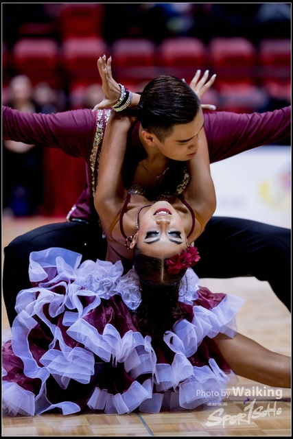 2018-12-23 Dance 0585
