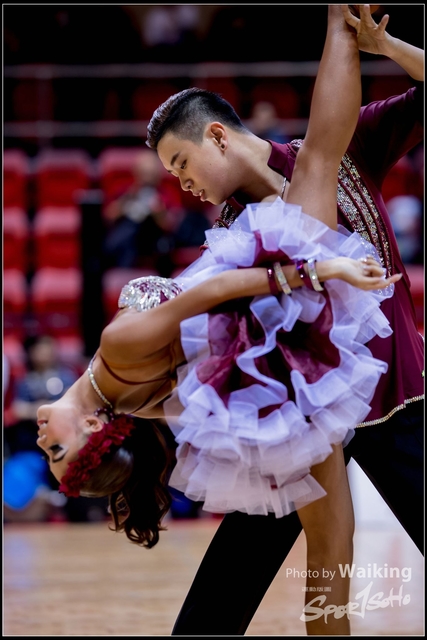 2018-12-23 Dance 0586