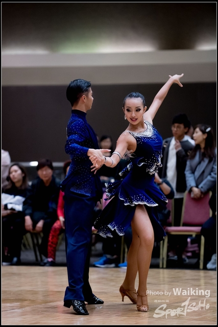 2018-12-25 Dance 0806