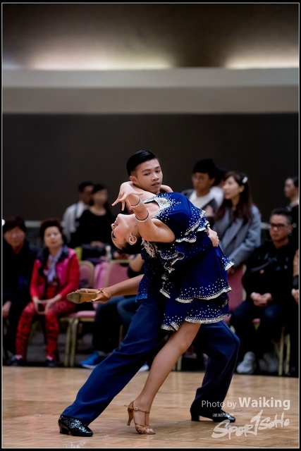 2018-12-25 Dance 0807