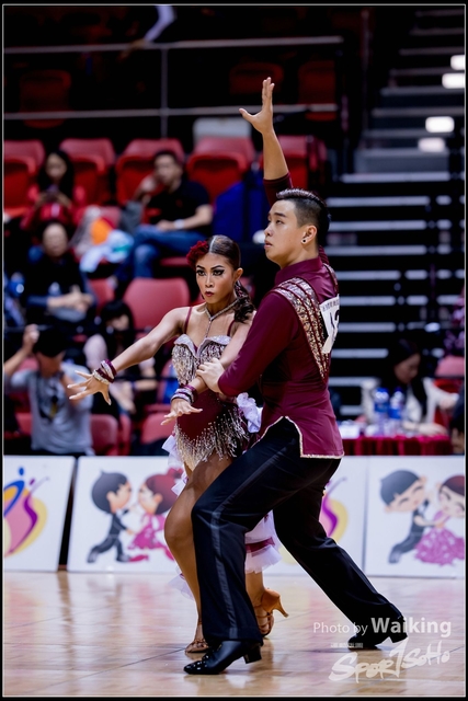 2018-12-23 Dance 0590