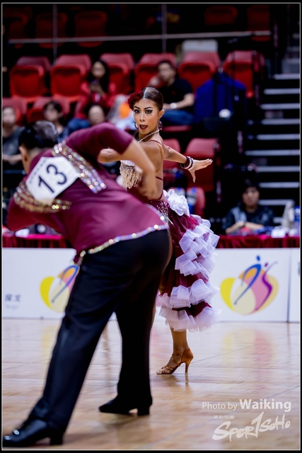 2018-12-23 Dance 0591