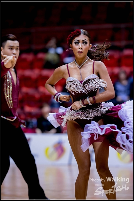 2018-12-23 Dance 0592
