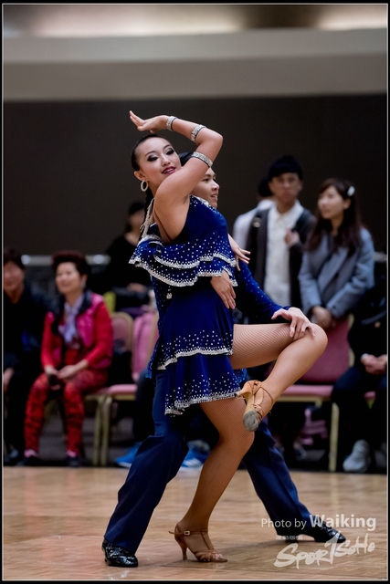 2018-12-25 Dance 0810