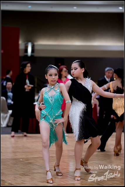 2018-12-25 Dance 0812