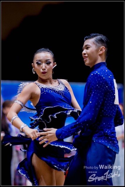 2018-12-23 Dance 0595
