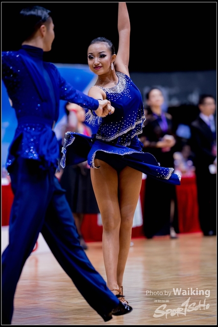 2018-12-23 Dance 0596
