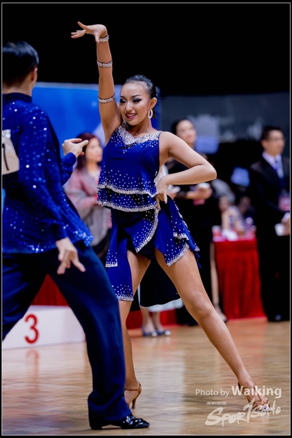 2018-12-23 Dance 0597