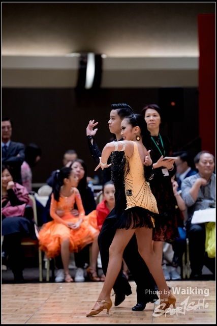 2018-12-25 Dance 0814