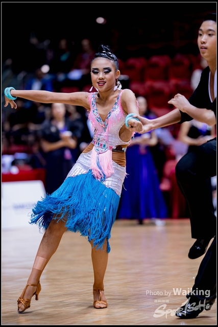 2018-12-23 Dance 0598