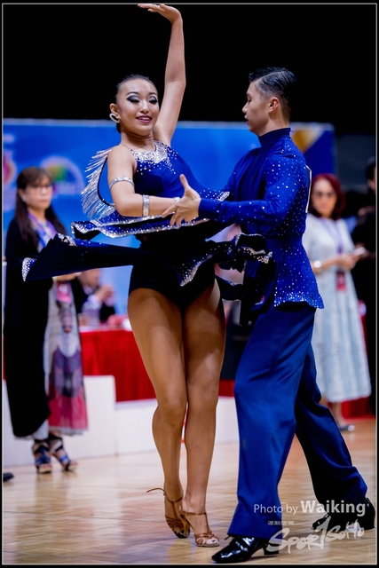 2018-12-23 Dance 0599