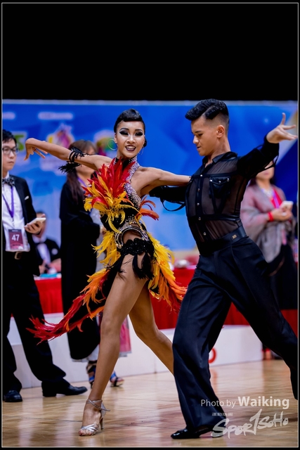 2018-12-23 Dance 0601