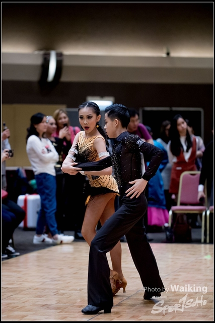 2018-12-25 Dance 0817
