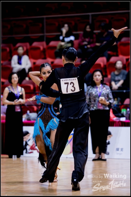 2018-12-23 Dance 0602