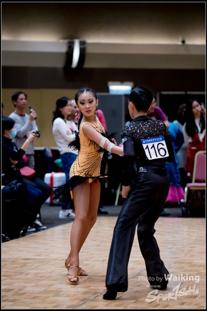 2018-12-25 Dance 0818