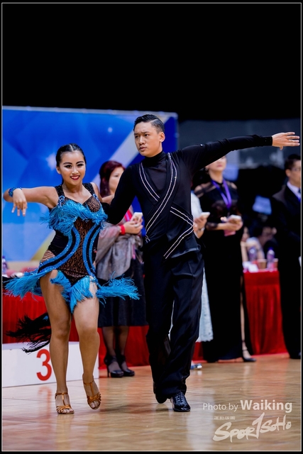 2018-12-23 Dance 0603