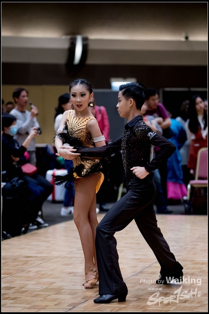 2018-12-25 Dance 0819