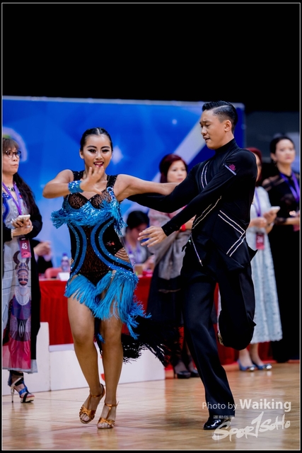 2018-12-23 Dance 0604