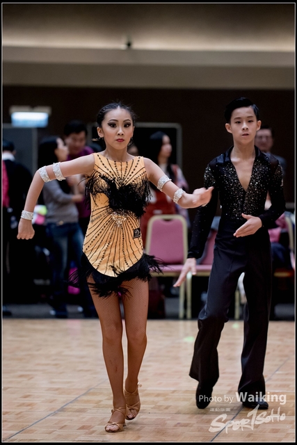 2018-12-25 Dance 0820