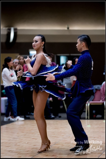 2018-12-25 Dance 0822