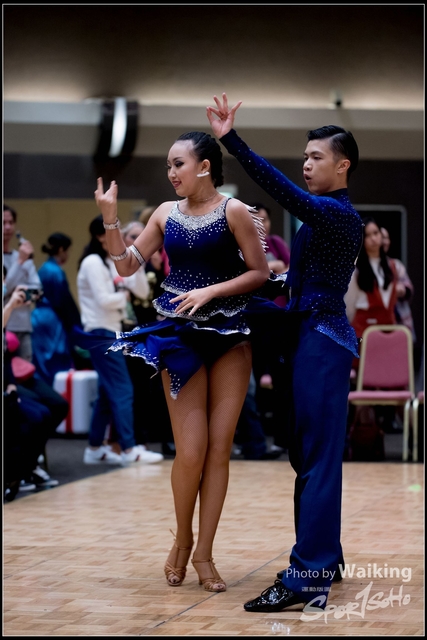 2018-12-25 Dance 0823