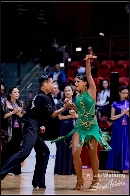 2018-12-23 Dance 0609