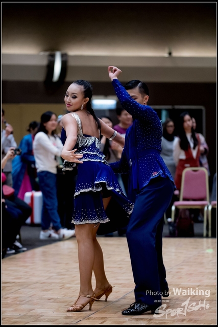 2018-12-25 Dance 0824