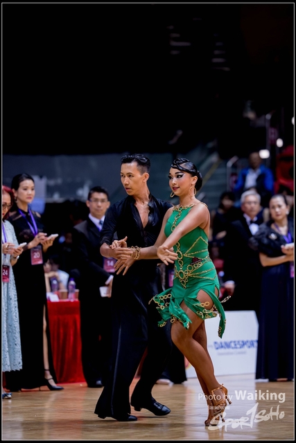 2018-12-23 Dance 0611