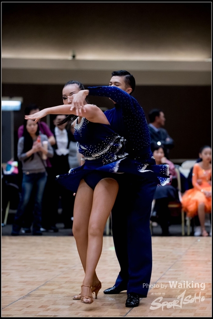 2018-12-25 Dance 0825