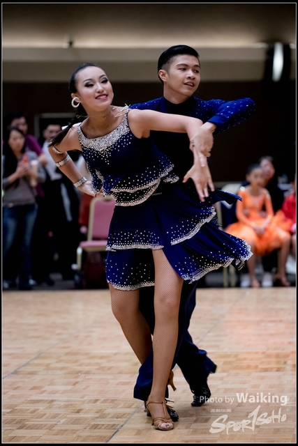 2018-12-25 Dance 0826