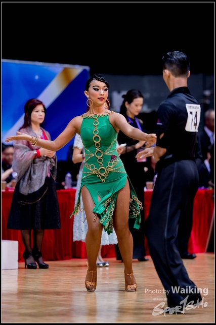 2018-12-23 Dance 0614