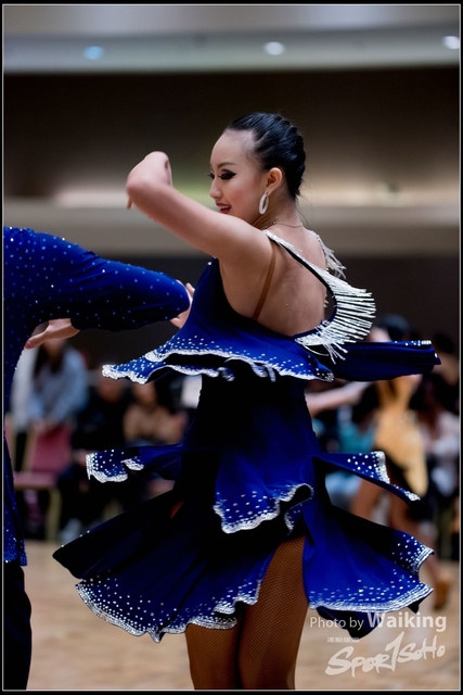 2018-12-25 Dance 0827