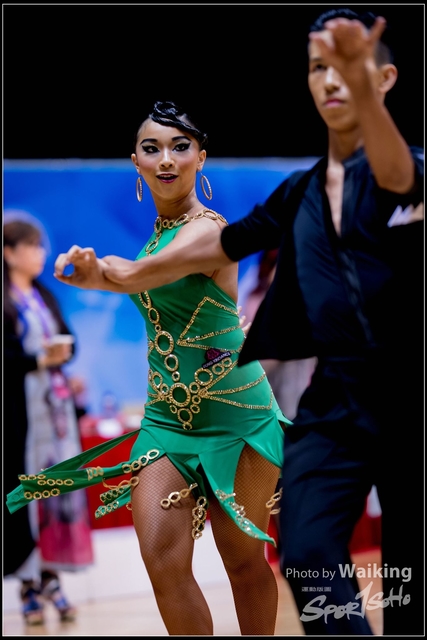 2018-12-23 Dance 0615