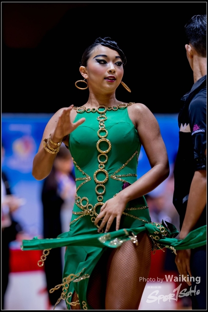 2018-12-23 Dance 0616