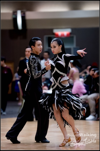 2018-12-25 Dance 0829