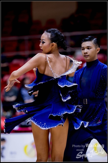 2018-12-23 Dance 0617