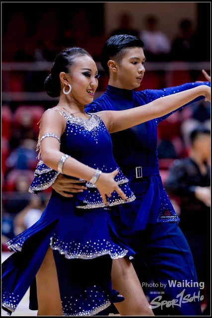 2018-12-23 Dance 0618