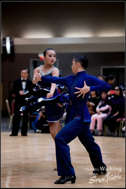 2018-12-25 Dance 0831