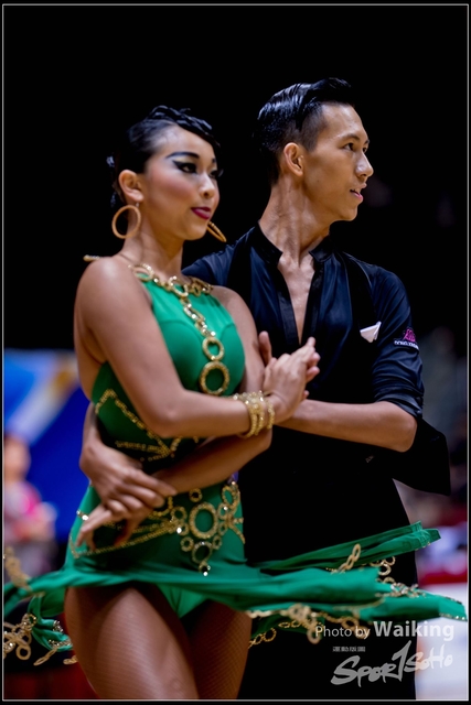 2018-12-23 Dance 0619