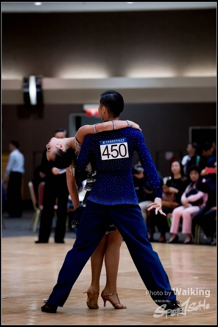 2018-12-25 Dance 0832