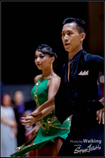2018-12-23 Dance 0620